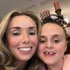 maryagraffertymcnally