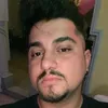 manologonzalez33