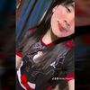nikole_hevani13