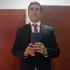 el.cordoba.carita
