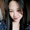 liadoang96