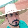 marciopereira244