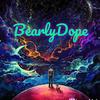 bearlydope