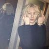 _8andrew_