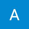 anyaculture