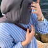 safaamohmed730