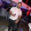 s.faruk