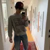 sprunkmessiah