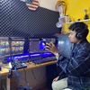 barberaputra12