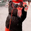 tinarps04