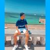 marwangodaasc72