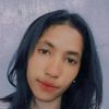 eugenya_2401