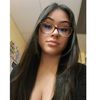 _lesliegrijalva