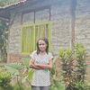 yulilamoling13