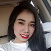 nguyentrang59t2