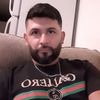 javier936cardenas