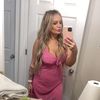 kaitlinntayler