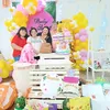 mayra.estefania.araoz