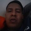jeancarlosreyes490
