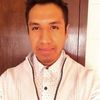 mariogarcia1107