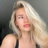tatixmariaa