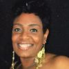 tywana0771