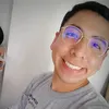 kevincori58