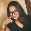 tne050