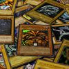 exodia_the_prohibido