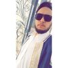 alkwafi1