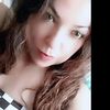 aelena.o
