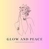 glowandpeace