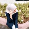 wwfrds