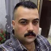 ghassan19874