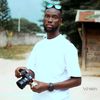 natshots_gh