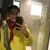 neilzan