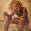 thatslilfool