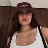 biacomz