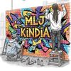 mlj_kindia