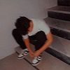 tarekwael30