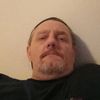 stevenjeffrey4