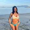 raissataranto19
