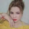 dy1o1xadkiem