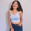 marvelouslyjordan