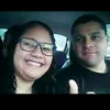 marcoscastro265