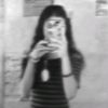 rosecel07