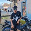 muh.fikri.arfandi_27