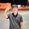 .hgr88