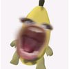 naylaamlff