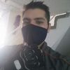 fernandoquintero002